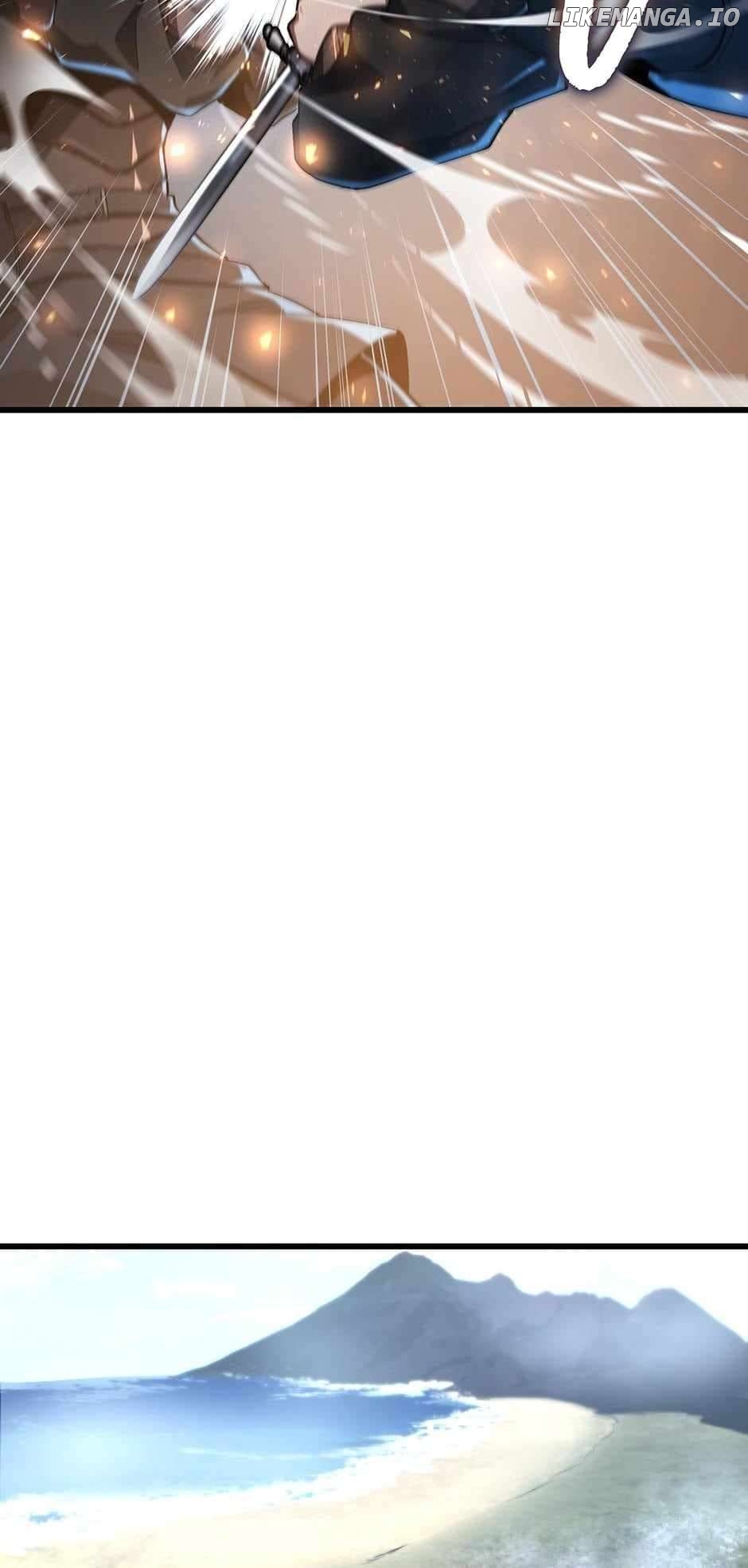 The Beginning After The End Chapter 185 image 094